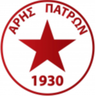 阿里斯赞logo