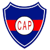 帕尔米拉logo