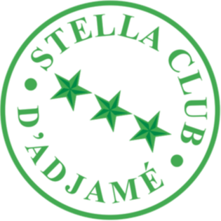 斯特拉女足logo