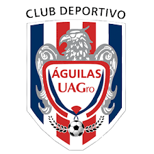 亚古拉斯UAGrologo