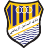 阿尔纱海logo