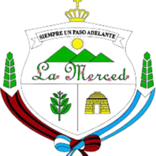 拉默塞德萨尔塔logo