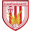 坎巴尼克斯logo