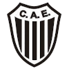 卡塞罗斯U20logo