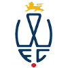 瓦兹伊特logo