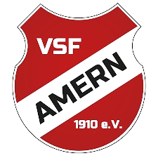 VSF美利坚logo