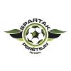 TJ斯巴达克logo
