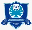 天津津城人logo