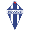 布杜康斯特U19logo