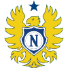 国民AMlogo