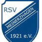 RSV迈讷茨哈根logo
