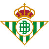 皇家贝蒂斯U16logo