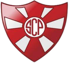 佩内登斯logo
