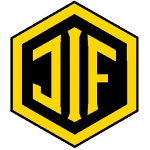 庄森利特斯logo
