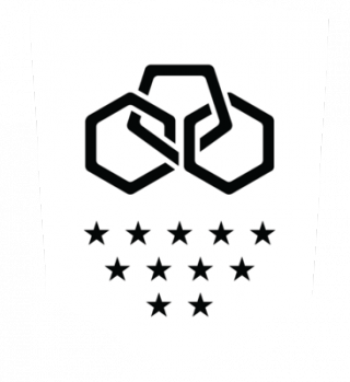 洛坎维拉斯密U19logo