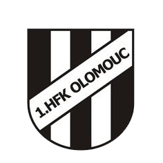 HFK奥洛穆茨logo