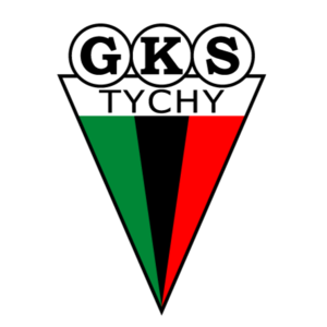 台基B队logo