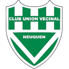 纽肯联合logo