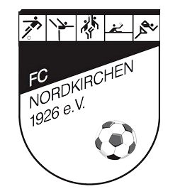 北基兴logo