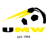 梅特特联盟logo