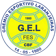 拉兰吉拉斯U20logo