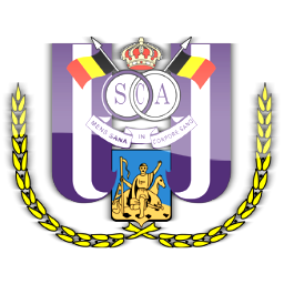 安德莱赫特U21logo
