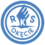OK华沙II队logo