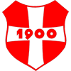 阿晓斯1900女足logo