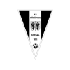 普雷迪斯logo