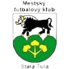 斯塔拉图拉logo