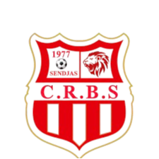 森德加斯logo