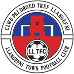 兰格芬尼logo