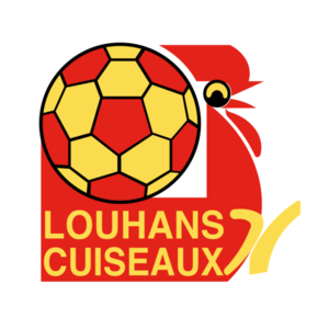 洛汉斯logo