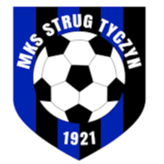 斯特格泰奇恩logo