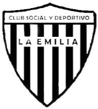 拉艾米利亚logo