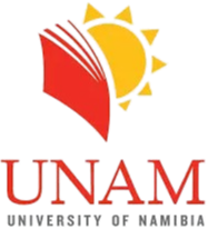 UNAM博基斯女足logo
