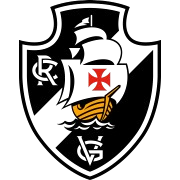 华斯高女足U20logo