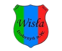 维斯拉多布辛logo