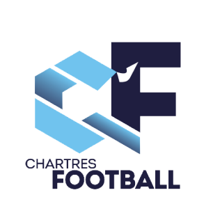 查特尔斯logo