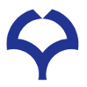 大阪体育大学logo