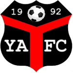 伊尼希尔比恩斯logo