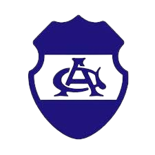 CA阿尔巴阿根廷logo