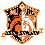 乌冬班占联logo