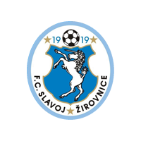 兹洛尼斯logo