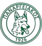 伯讷尔U19logo