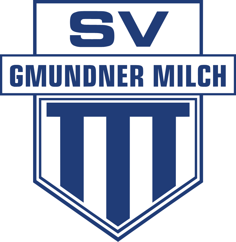 古穆尼尔logo