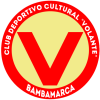 文化波动logo