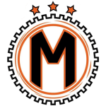 马瑙拉logo