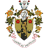 布里格豪斯城logo