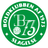 B73斯莱格思logo